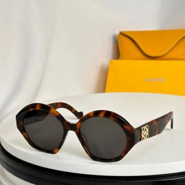Picture of Loewe Sunglasses _SKUfw56808029fw